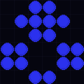 201.87.68.255