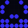 201.87.68.26