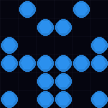 201.87.68.27