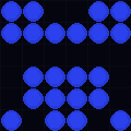 201.87.68.28
