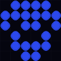 201.87.68.29