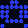 201.87.68.3