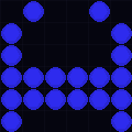 201.87.68.30