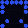 201.87.68.31