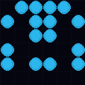 201.87.68.32