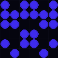 201.87.68.34
