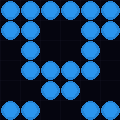201.87.68.38