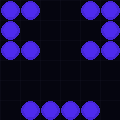 201.87.68.4