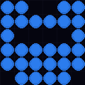 201.87.68.40