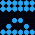201.87.68.42