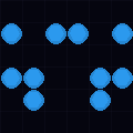 201.87.68.43