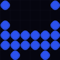 201.87.68.44