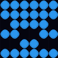 201.87.68.45