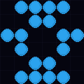 201.87.68.46