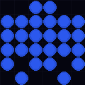 201.87.68.47