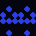 201.87.68.48