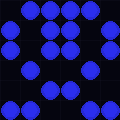 201.87.68.49