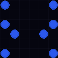 201.87.68.5