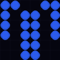 201.87.68.50