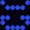 201.87.68.51