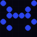 201.87.68.52