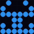 201.87.68.54