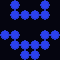 201.87.68.55