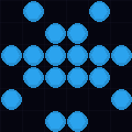 201.87.68.56