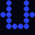 201.87.68.57
