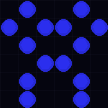 201.87.68.58