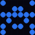 201.87.68.59