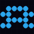 201.87.68.6