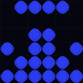 201.87.68.60