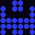 201.87.68.61
