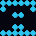 201.87.68.62