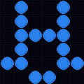 201.87.68.63