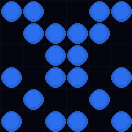 201.87.68.64