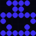 201.87.68.65
