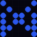 201.87.68.66