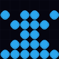 201.87.68.67