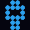 201.87.68.68