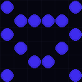 201.87.68.69