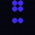 201.87.68.7