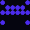 201.87.68.70