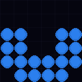 201.87.68.71