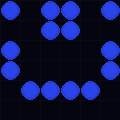 201.87.68.73