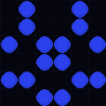 201.87.68.74