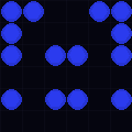 201.87.68.75