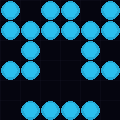 201.87.68.76
