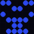201.87.68.77